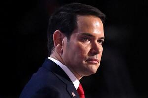 ̳� ������� �� �� ������ ����������� ��������� ������� � ����