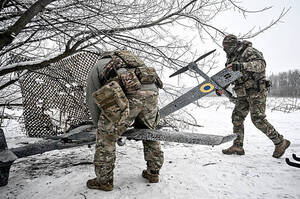 ������ ������ �� 5 ������: �������� ��������� 770 ��������� ��