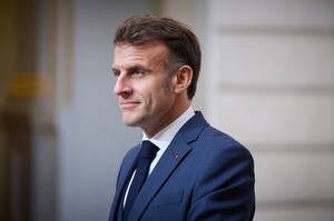 ������ ������� ����� ����� �� ������ �� ���������� � ��������� ����� � �̲