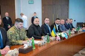 � ���-��� ���������� ������ ���� ���������� �� �� � ���