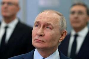 ���� �������� ����� ���������� ���� �������