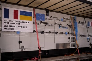 ����������, ����� � �����������: �������� ��������� ���������� ������