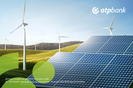 Գ���������� ���������������� ������: ��� ���� ����� ������ 144,7 ��� ���