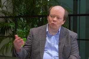 ������� ����� ���������: ���������� ��������� ����� ���������� ����� ���� ��� �� ������ ����