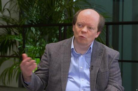 ������� ����� ���������: ���������� ��������� ����� ���������� ����� ���� ��� �� ������ ����