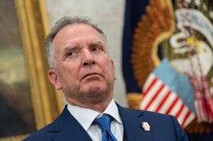 ��������� ���, ������ �� ��� ���������� ��� ���� 314 ��������� � ³�����