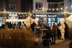 ��������, �������� �� ���� ������: �� ������� ������ �������� ������� � ������� ѳ�