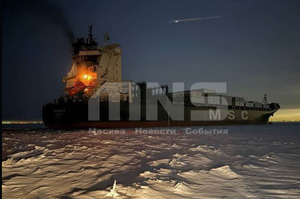 �� �������������, �� �������� �� �����-����������, ��������� ������