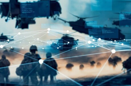 �������� ��� �� � �� 8 ��������� �� ����������� ��������: �� ���� �������� ������ �� ������� �� ������������ Starlink