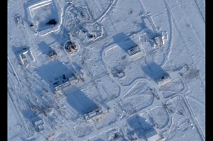 ��� ������� ������� ����� �� ������� ������� �� �� ������������� ����� ��������