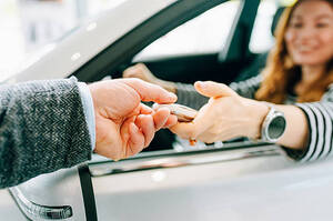 �������� ���� ����� ������� ����� ����� ����� � ������ � ����