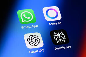 OpenAI ��������� ��������� Frontier ��� ��������� �� ��������� ز-��������