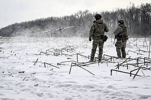 ������ ������ �� 6 ������: �������� ��������� 720 ��������� ��