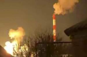 � �������� ���� ��� ������� ������ ����� �� ��������