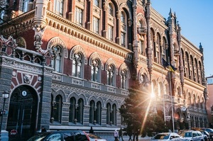 ������� ������ ������� ���� �������� �� ��������� ���