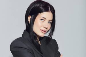 �������� ������� ������ ������ ��������� ��'������� ������������ ���� ������