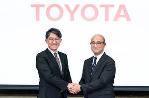 Գ��������� Toyota ����� ��� ������� �������� ������ ���� ����