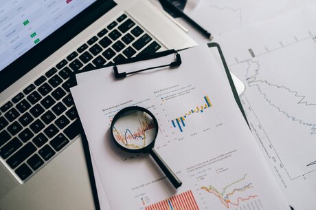 �� ������ ��������� � ����� �������� �� ���� ���������� ������?