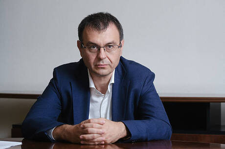 ��������� ��� ������������� ���: �� ����� �� �������� ������ ������� �� ���� ����, � � ���� ����������� ���� �������