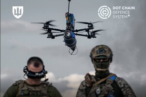 ���������� ������� Swarmer, �� ��������� ��� ������, ����� ����� �� Nasdaq ���� ��������� $15 ��� ����������