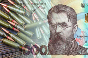 ���� �� ��� ������� ������ ����� ����������� 246 ��� ��� �� ������ 	���²ͻ ��� ���