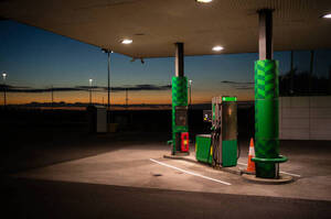 ��������� ������� 37 ����������� ��� � �������� ������ � ����������