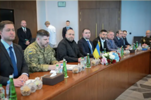 ������ �� ��������� ����������� ���� � ��������� ������ ����� � ������� � ������������ ����