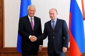 ������� ������ ������������ ����� ���-������� ���� ������ ��������� �������, ���� ������ � ������ ��������