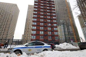 ������ ������, �� ������ ����� ������������ ������ ����� ����� �� ���������� ������ ���