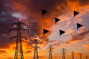 �� ��������� ������������������� ���� � ����� �������