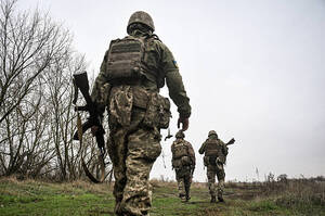 ��� ����� ������� ���� �������� � ����� ����������� FPV-������ �� ��������� �� �������