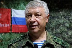 ����̲ �����������, �� ������� ����� ����� ���� ������, ���� ����������� ����������