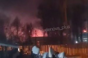 ���������� ����� ��� ������ ������ �� ��� ��������, ���� �������� ������� ������