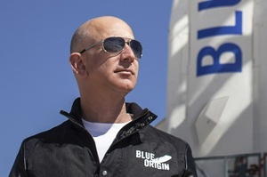 ����� ����� ������� $16 ���� �� ���� ���� ���� ������ ����� Amazon