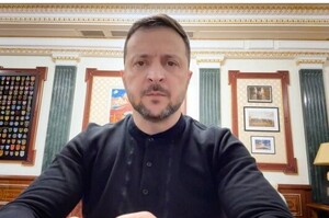 ����������: ���� ��������� ��'����, �� ���� �������� ������� ���, ��������� ��������� ��� �񳺿 ������