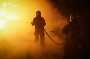 ���� ����� ������� �� �ᒺ���� ��������� �� ����������