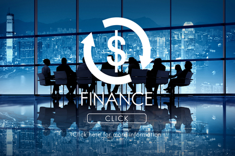 $115 ���� �� ����: ���� ������ ������ � 2026 �� �� ������� ����������������