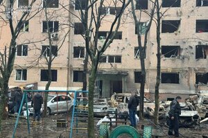 ������ ������� �������� �� �����������: �������� ����, � ��������