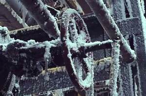 � ̳������� �������� ���������� ���� ����� ��