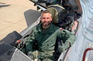 ��������� ���������� ����� �������� �������� ������ ̳�-29