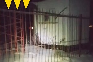 ��������� ������ � ���� ��'��� ��'���� ��