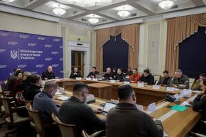 � ��� ��������� �������� 9 ��� ��������� � �������