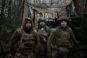 ������ ������ �� 9 ������: �������� ��������� 1250 ��������� ��