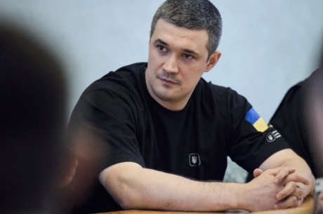 ����� ������ ����� ���������� ������� �������