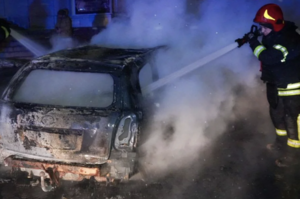 �� ��������� ����� �������: ���� ������ ��������, � ��������