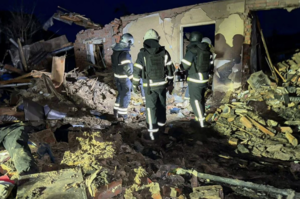 ����� ����� ��������� ���������: �������� ���� �� 10-����� �������