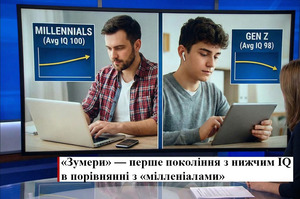 �������� �������� ��� ���� � ��: �� ������� �� �������� ���������� �������� Z