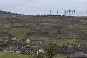 ���� ��������� ������ ����� ���� � ��������