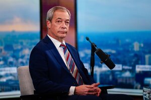 ����� � ���� ������� ���: ��������� ���������� ������ ��������������� �� ���