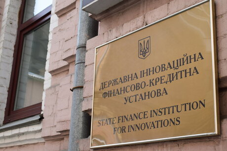 ��� �������� ������� �����, � ������ ���� �������� ������ ��� ������������, ��� ��� �����������, � ��������� ��������� ��� ������� � Ĳ���